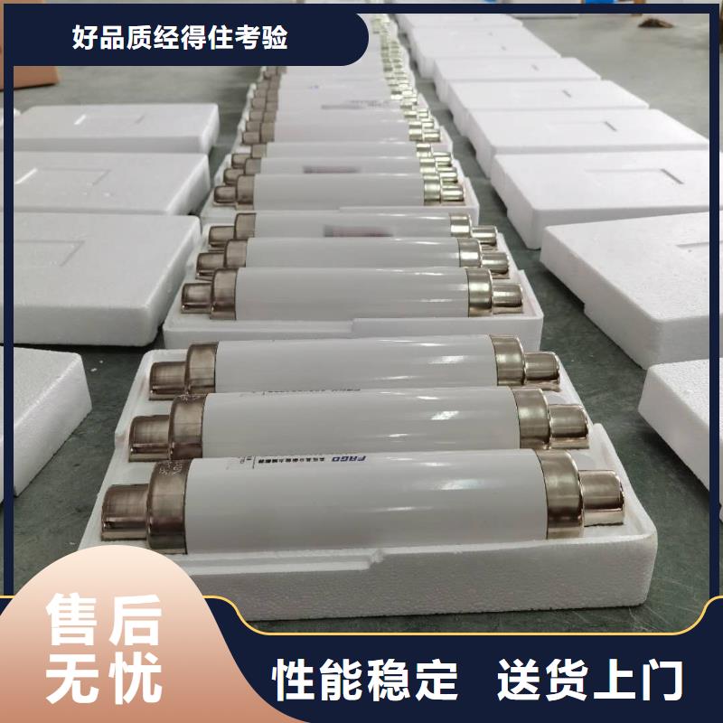 高压熔断器【高压限流熔断器】订购附近制造商