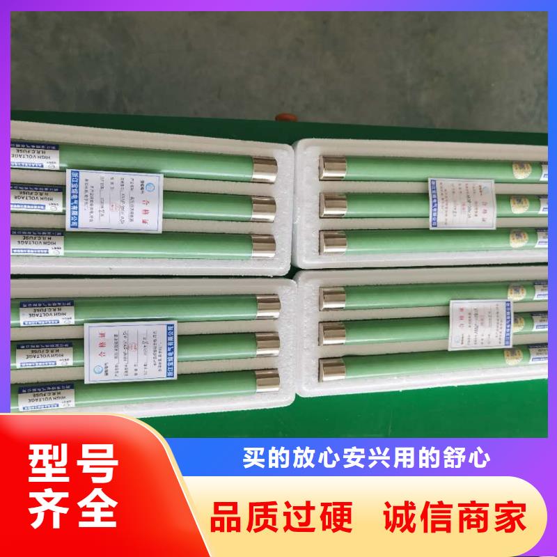 高压熔断器高压负荷开关可定制有保障专业按需定制