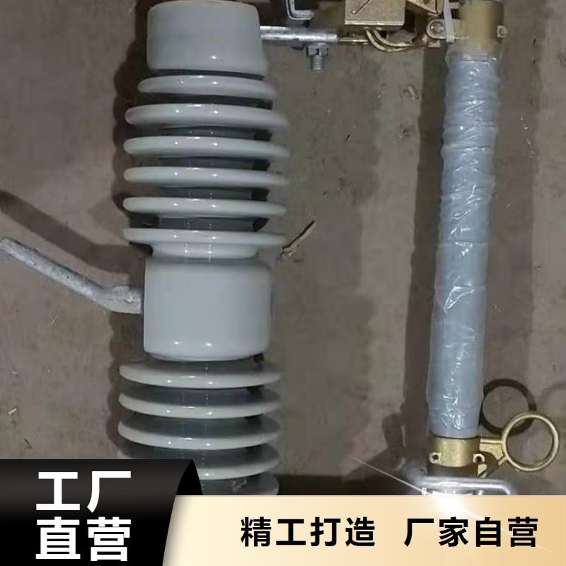 【跌落式熔断器,接地故障指示器分类和特点】订购