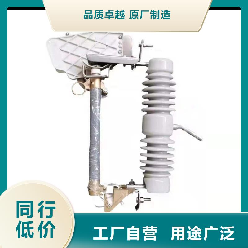 跌落式熔断器【户外高压真空断路器】诚信为本市场行情