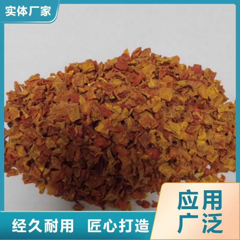 南瓜丁菠菜粉厂家工艺先进质量优价格低