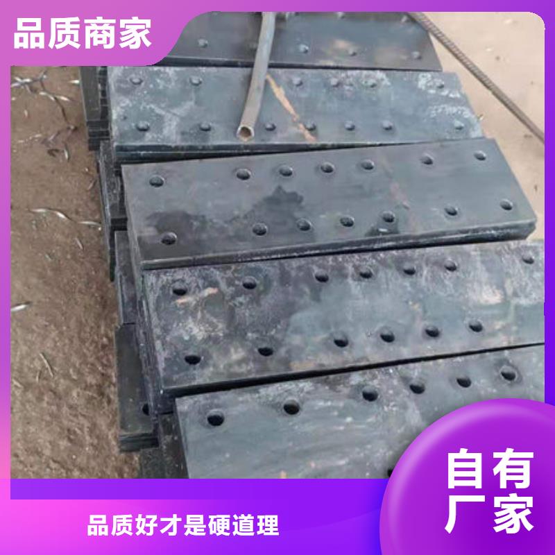 碳钢板Q355钢板生产安装应用领域