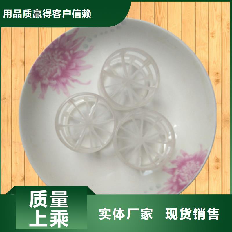 鲍尔环填料【氧化铁脱硫剂】品质保障价格合理真实拍摄品质可靠