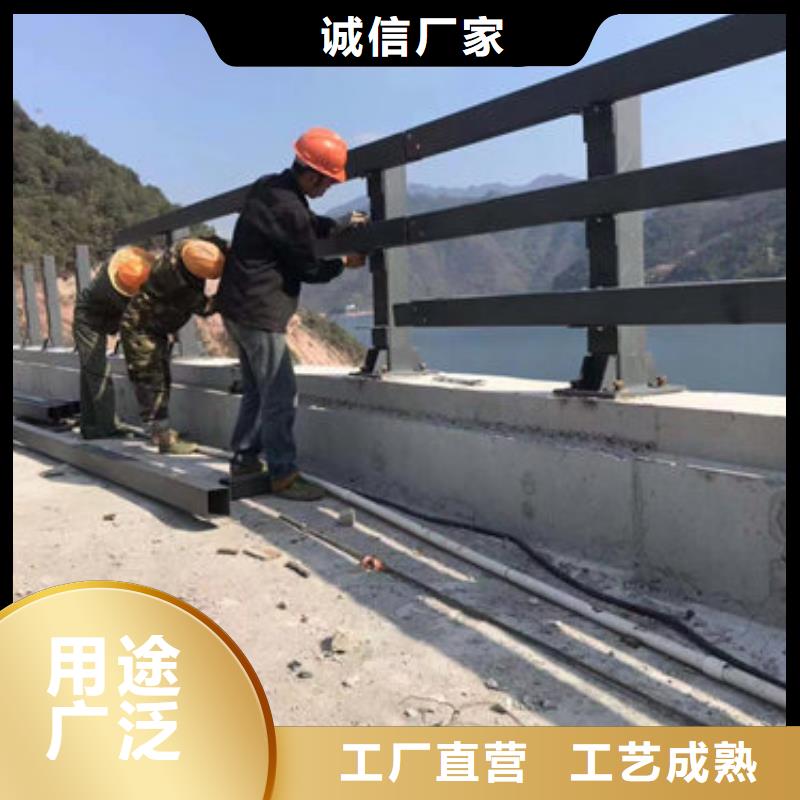 护栏新,道路隔离护栏价格支持批发零售附近货源