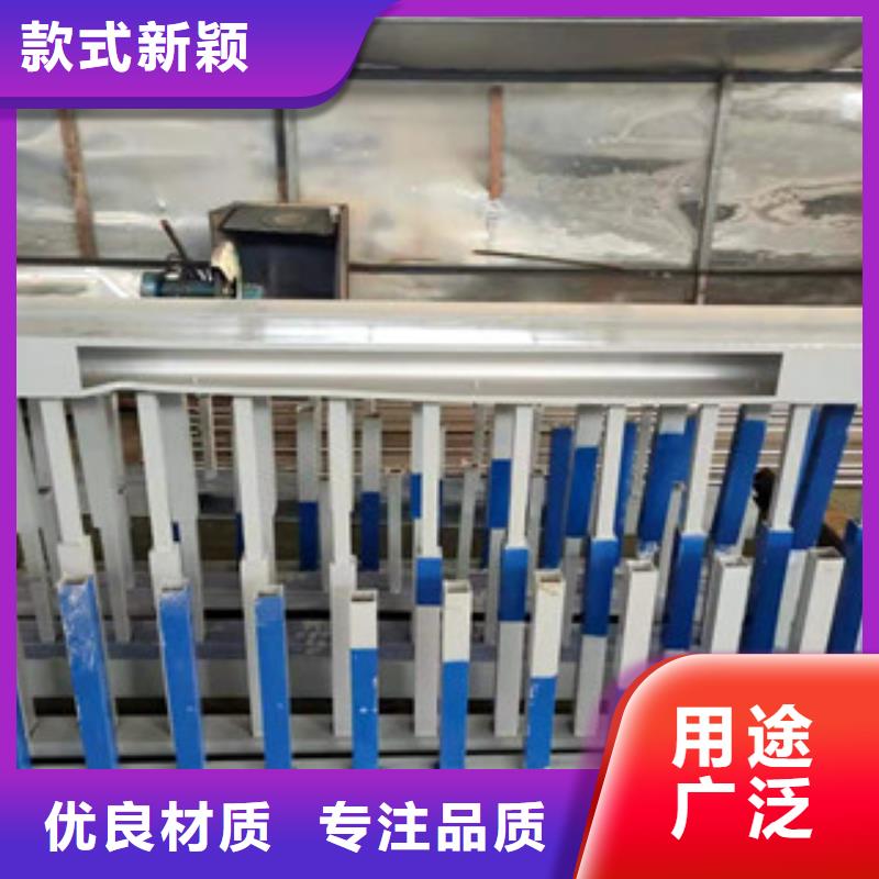 【护栏】镀锌波形护栏使用寿命长久质量优选