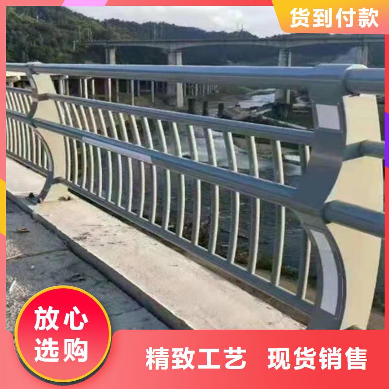 【道路桥梁防撞护栏钢丝绳护栏厂家专业供货品质管控】质量看得见