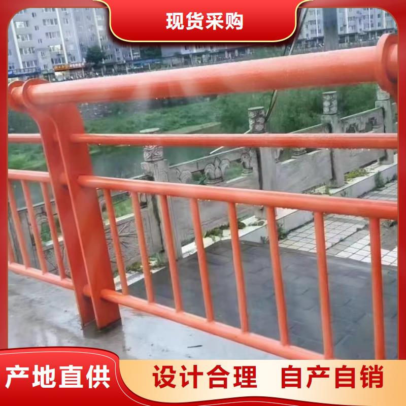 铸造石仿石护栏立柱_【河道景观护栏厂家】源头实体厂商当地经销商