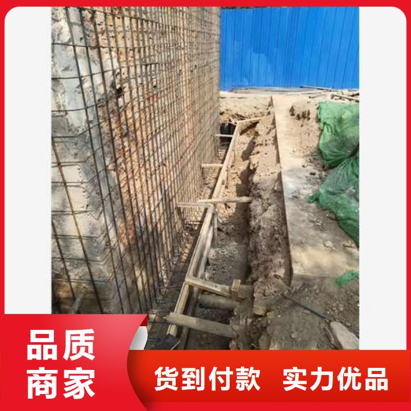 承重墙拆除加固桥梁加固用途广泛规格型号全