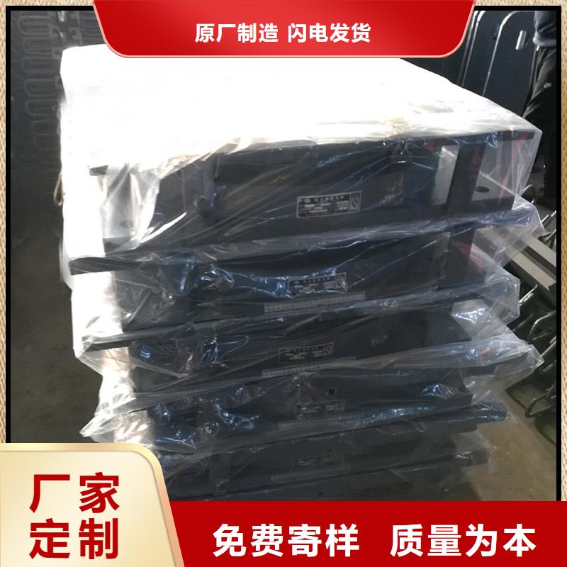 球铰支座-成品支座多行业适用当地服务商