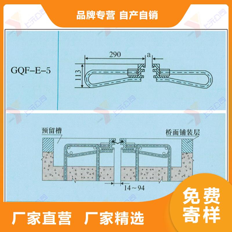 桥梁伸缩缝_球形钢支座现货供应当地货源