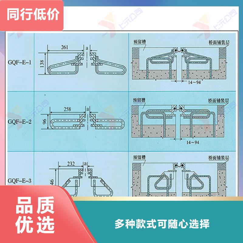 桥梁伸缩缝_球铰支座让利客户追求品质