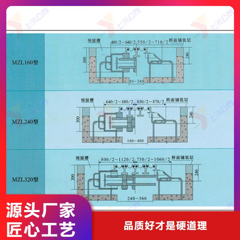 桥梁伸缩缝单向支座好品质选我们优选厂家