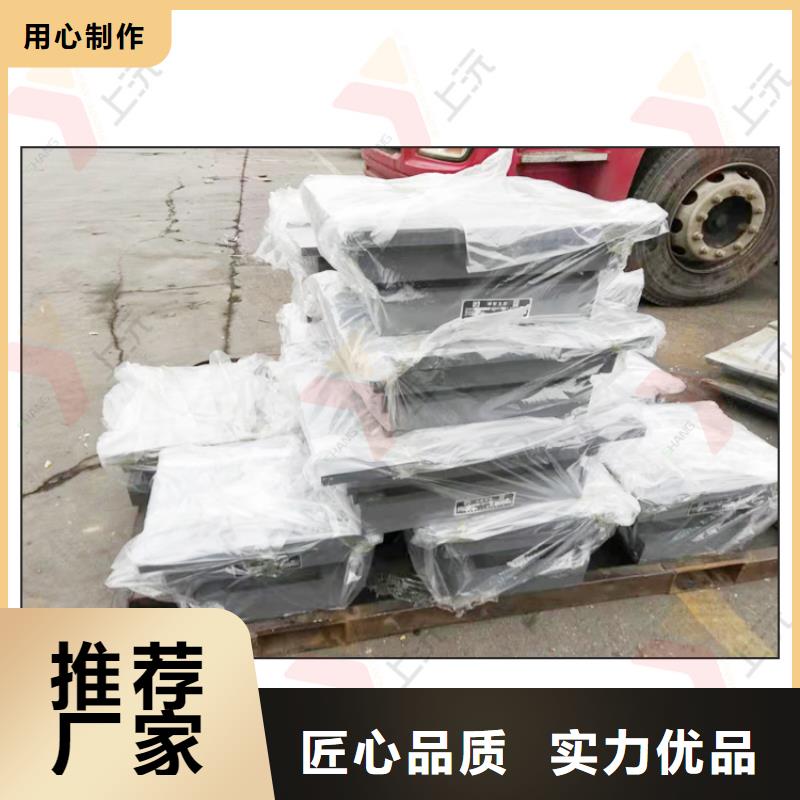 万向支座,止水带口碑好实力强本地品牌