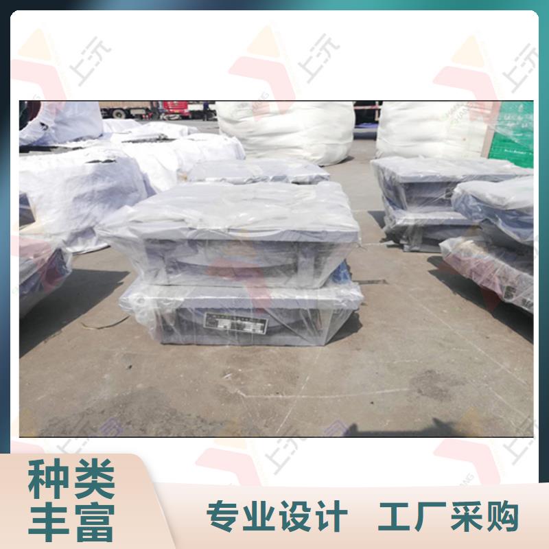 万向支座_球铰支座品质保证品质保证