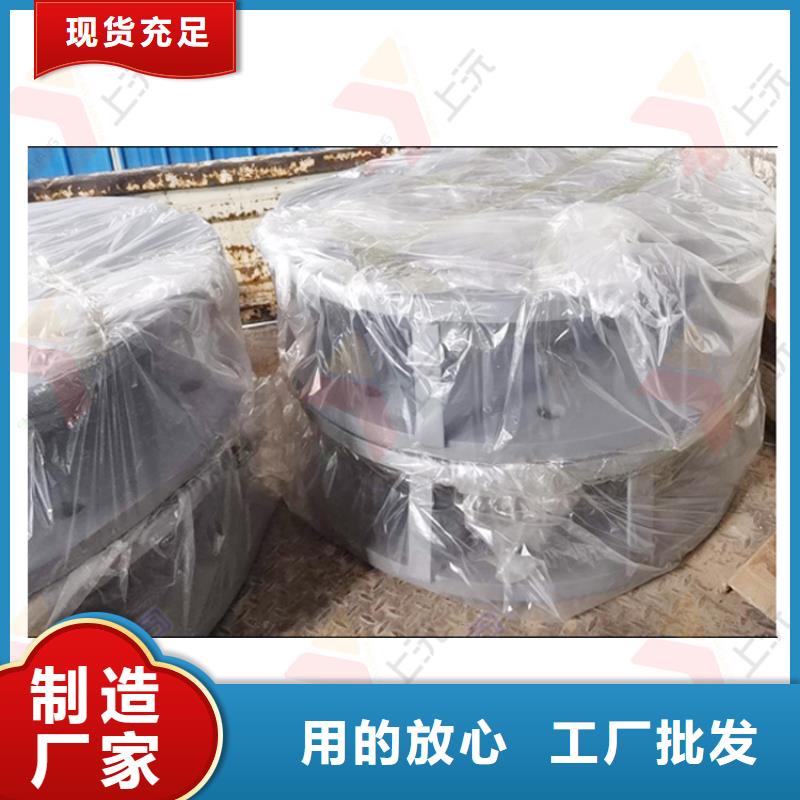 球型支座,球铰支座种类丰富当地品牌