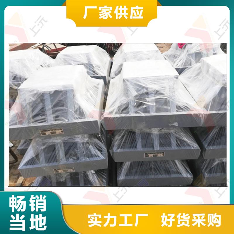 球型支座球形钢支座用心做品质当地生产厂家