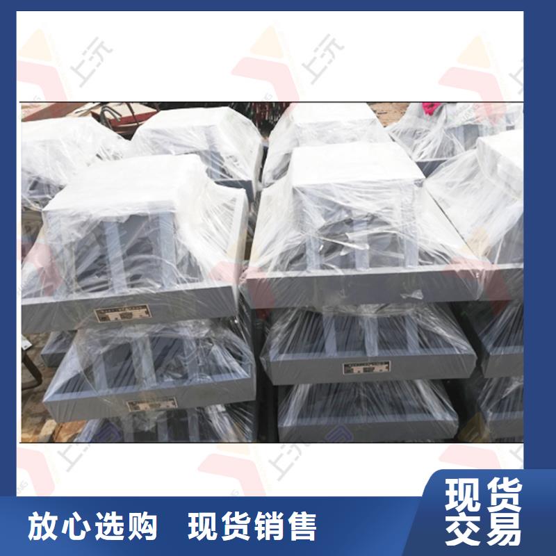 网架支座【止水带】精选厂家好货品质保证