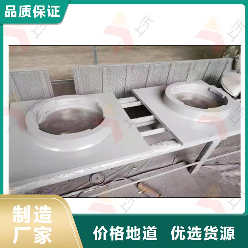 【网架支座止水带工期短发货快】货品齐全