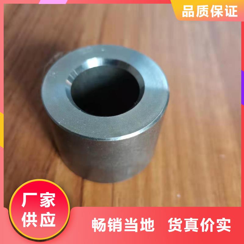 【轴套】螺旋管精致工艺实拍品质保障