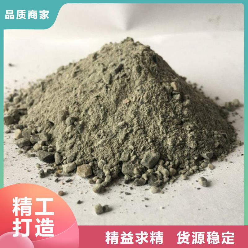 硫酸钡砂铅玻璃细节之处更加用心厂家型号齐全