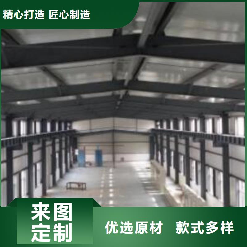 碳纤维布专业加固公司,碳纤维胶价格地道本地货源