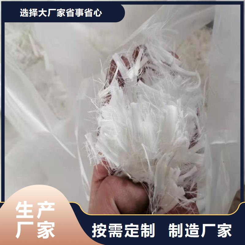 钢纤维-软式透水管品质之选产品性能