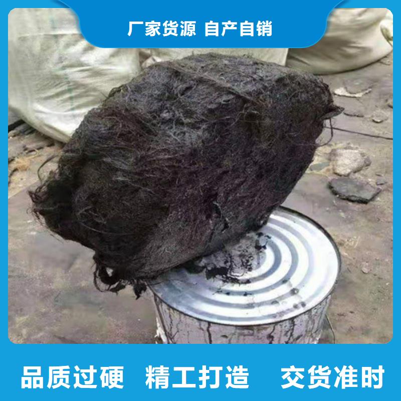 沥青木板单向塑料土工格栅48小时发货当地货源