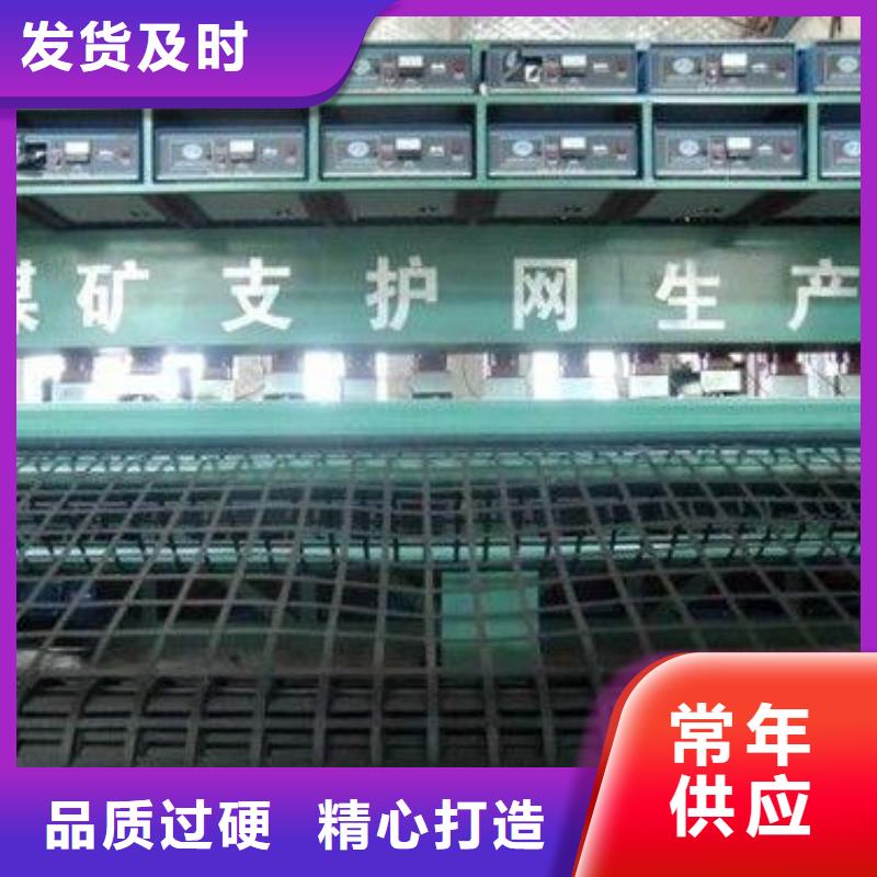 【矿用钢塑复合假顶网】,膨润土防水毯选择大厂家省事省心本地厂家值得信赖