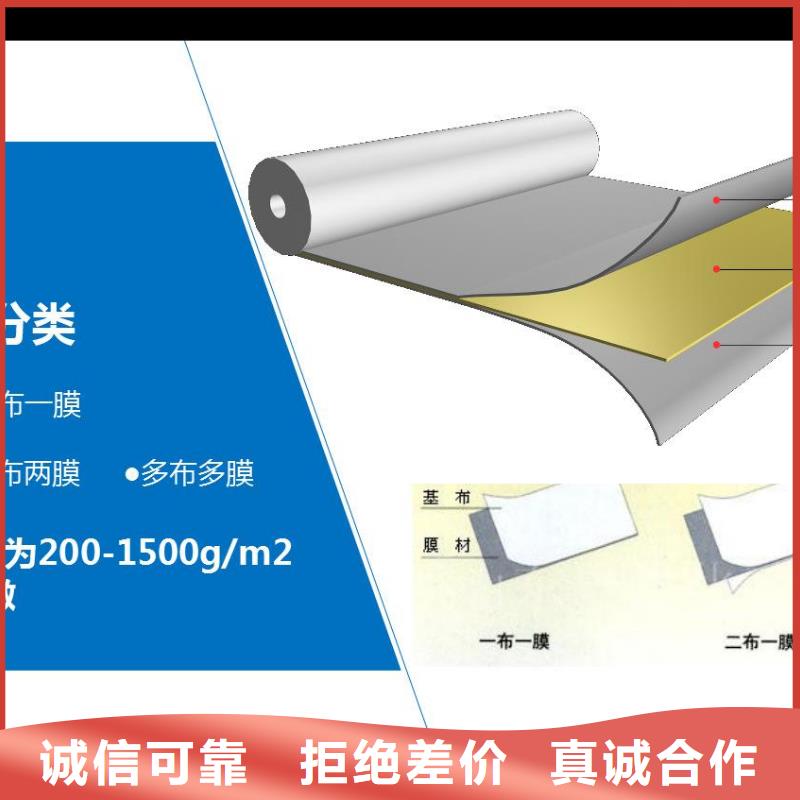 复合土工膜_蜂巢格室价格公道合理定制速度快工期短