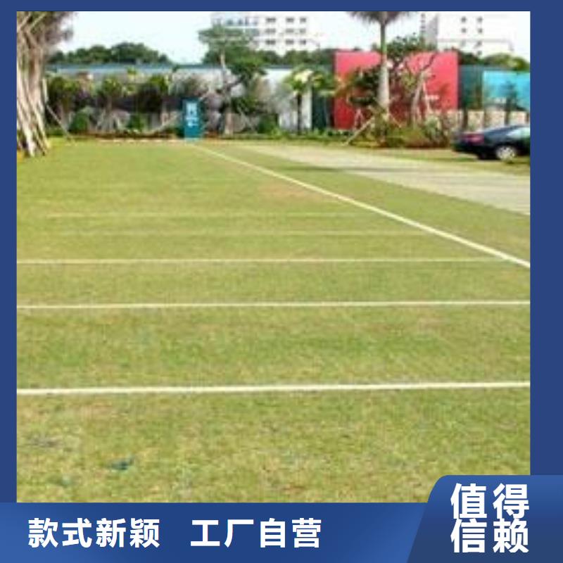 【植草格】短丝土工布精选货源实力商家供货稳定