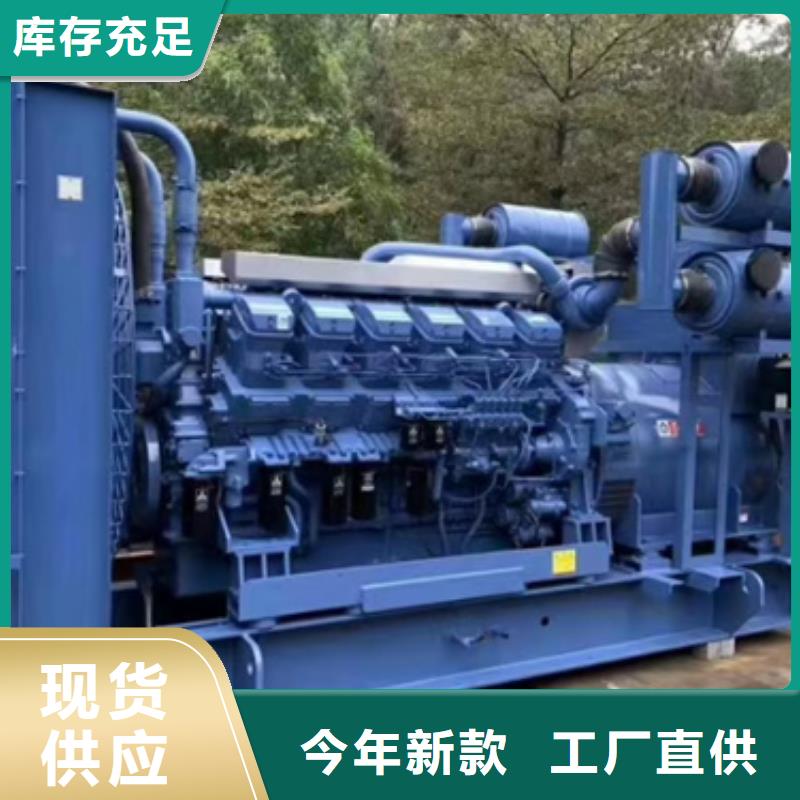 箱变出租联系电话本地厂家敢与同行比质量