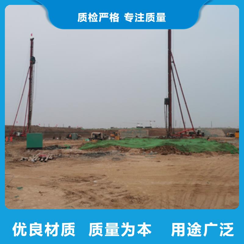 低压发电车出租追求品质