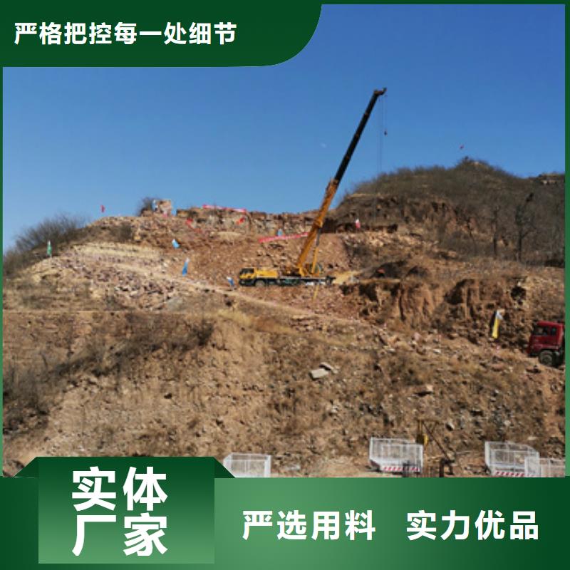 租美式箱变电话含运费同城公司