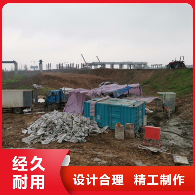 租赁35KV发电机随时发货当地生产厂家