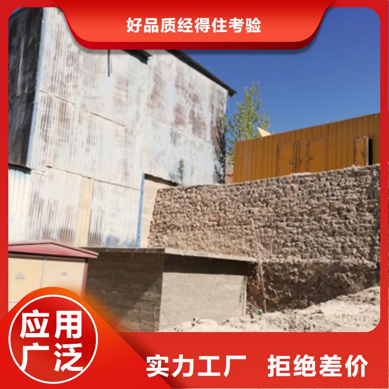 35KV发电机租赁含运费现货发货快正规厂家