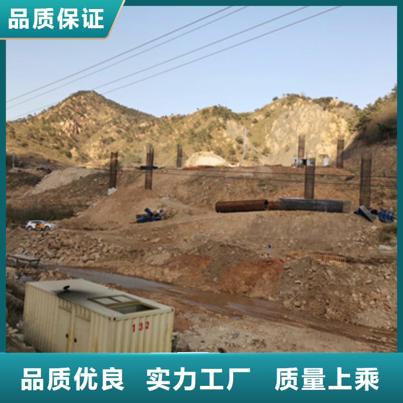 租赁变压器电话厂家采购