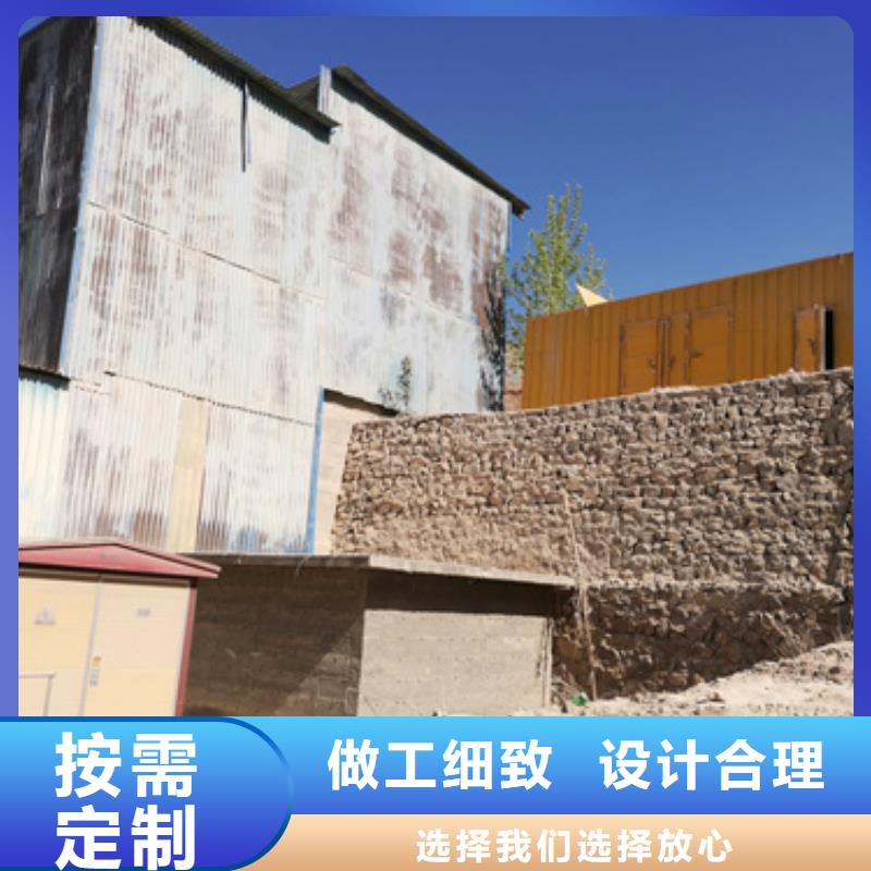 租赁300千瓦发电机含运费电缆当地品牌