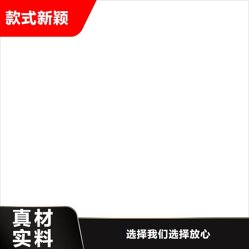 地磅传感器地磅仪表来图来样定制当地厂家值得信赖