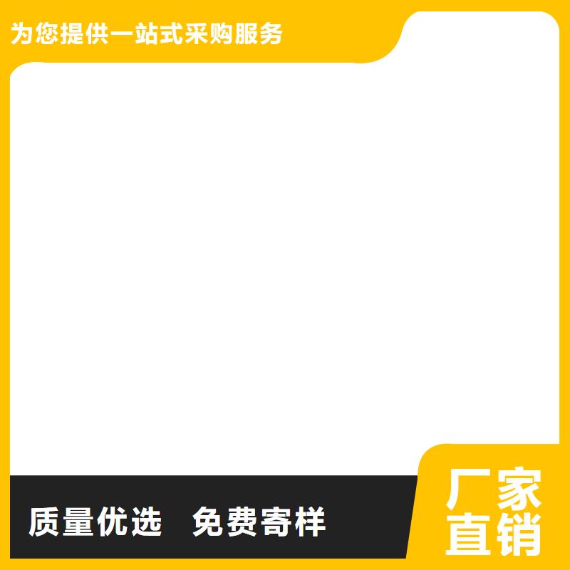 地磅厂家_电子吊磅欢迎新老客户垂询产品细节参数