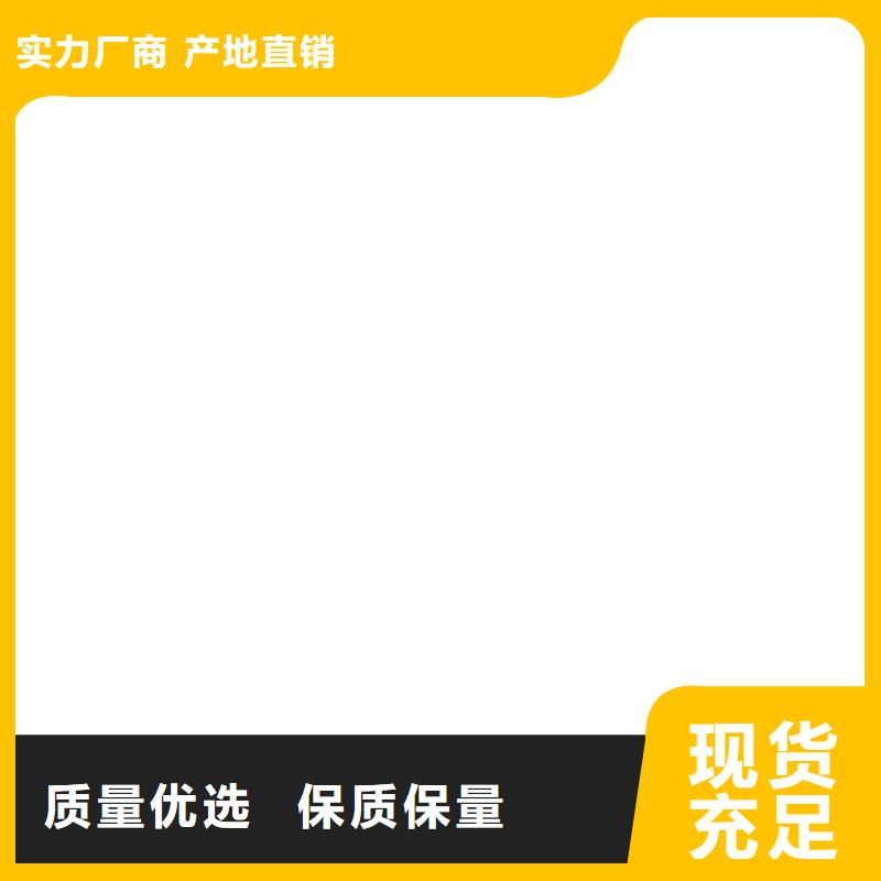 电子磅_地磅传感器多种规格供您选择市场行情