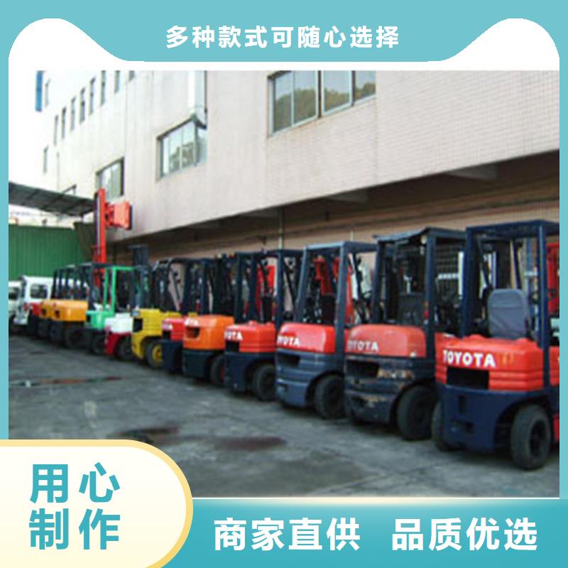 【柳工叉车】柳工叉车价格信誉至上当地供应商