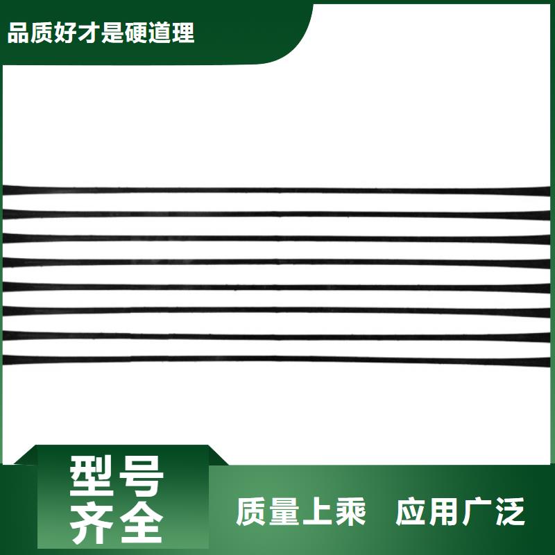 单向拉伸塑料格栅三维植被网厂家直销货源充足工厂采购