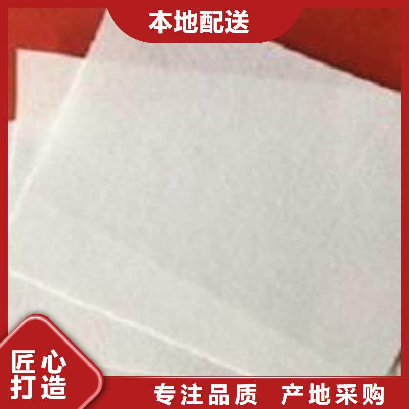 【土工布】双向塑料土工格栅用的放心供您所需