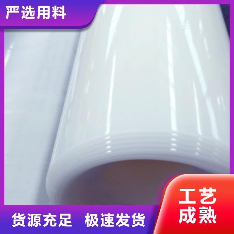 【EVA防水板三维水土保护毯现货直发】大品牌值得信赖