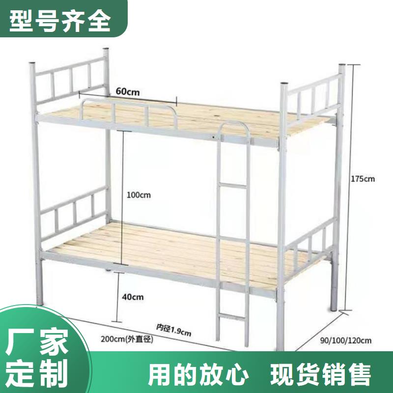 上下床【资料密集架】好品质用的放心附近生产厂家