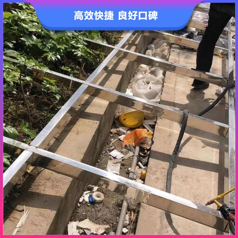 【广告安装制作设计-门店招牌制作全市24小时服务】附近货源