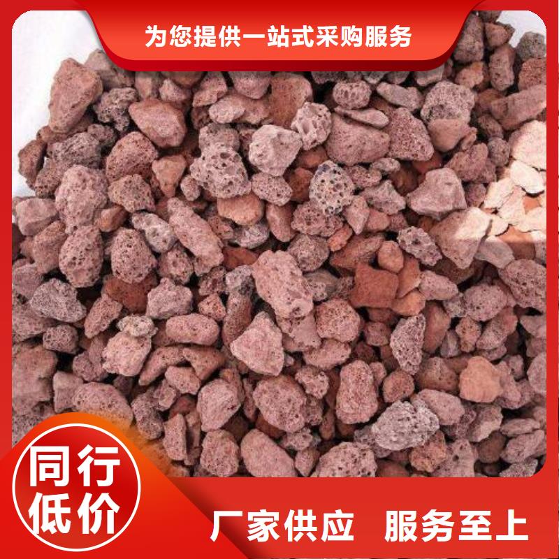 火山岩【滤头】丰富的行业经验用心做好每一件产品