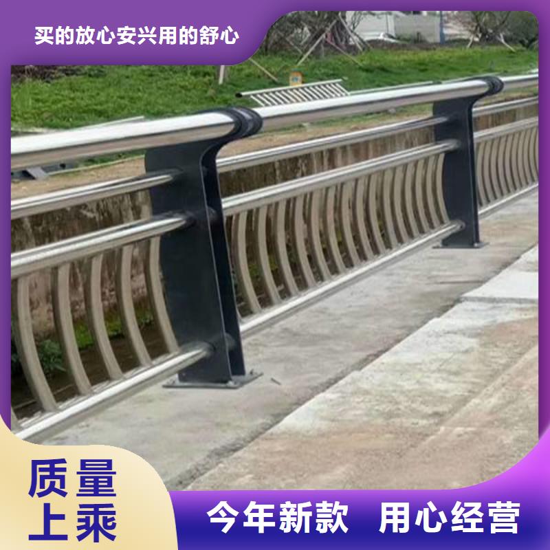 【护栏立柱,【城市景观防护栏】型号全价格低】产品优良