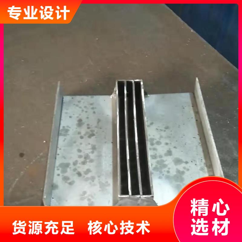 不锈钢盖板自有生产工厂款式新颖