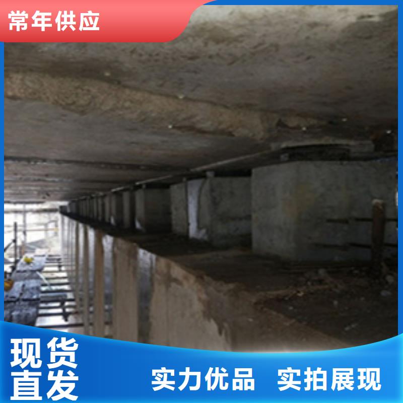 桥梁支座更换施工队-众拓路桥把实惠留给您